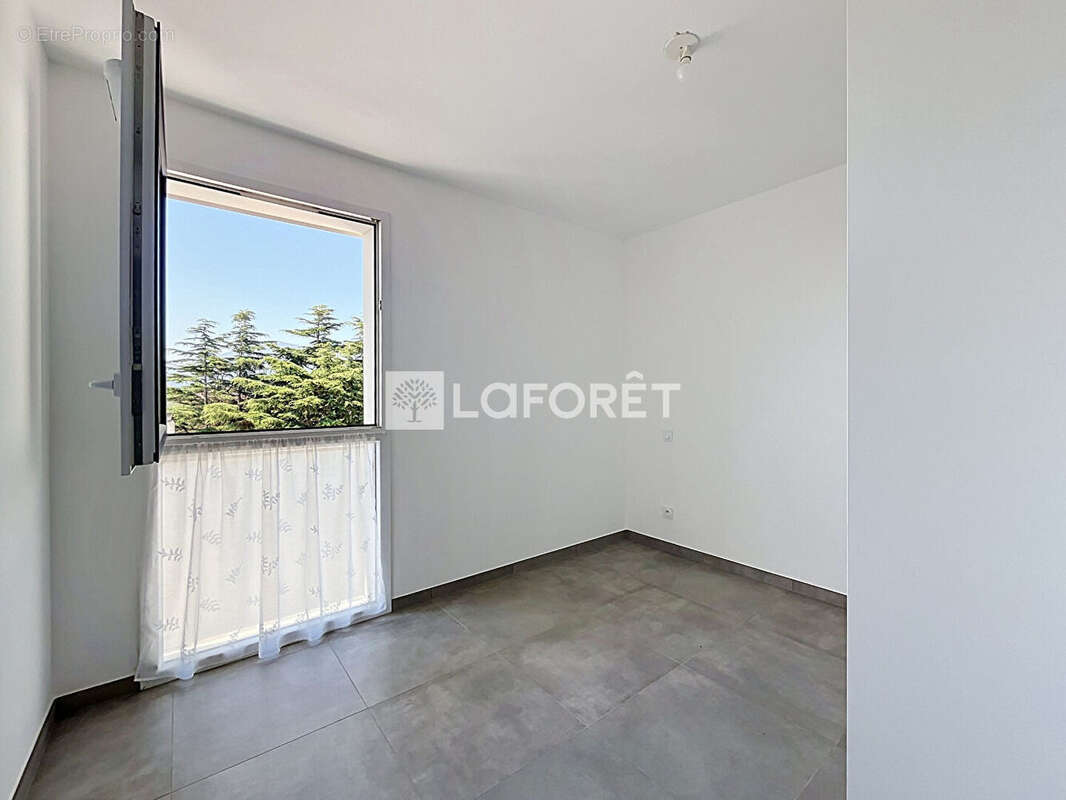 Appartement à ARGELES-SUR-MER