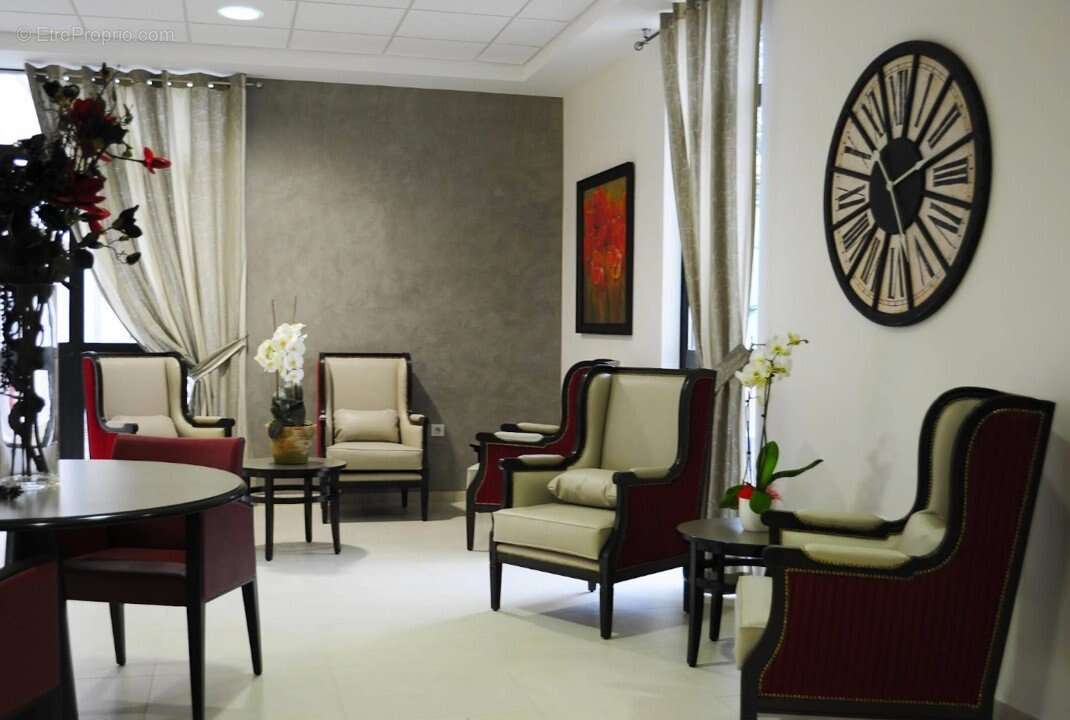 Appartement à LE CATEAU-CAMBRESIS