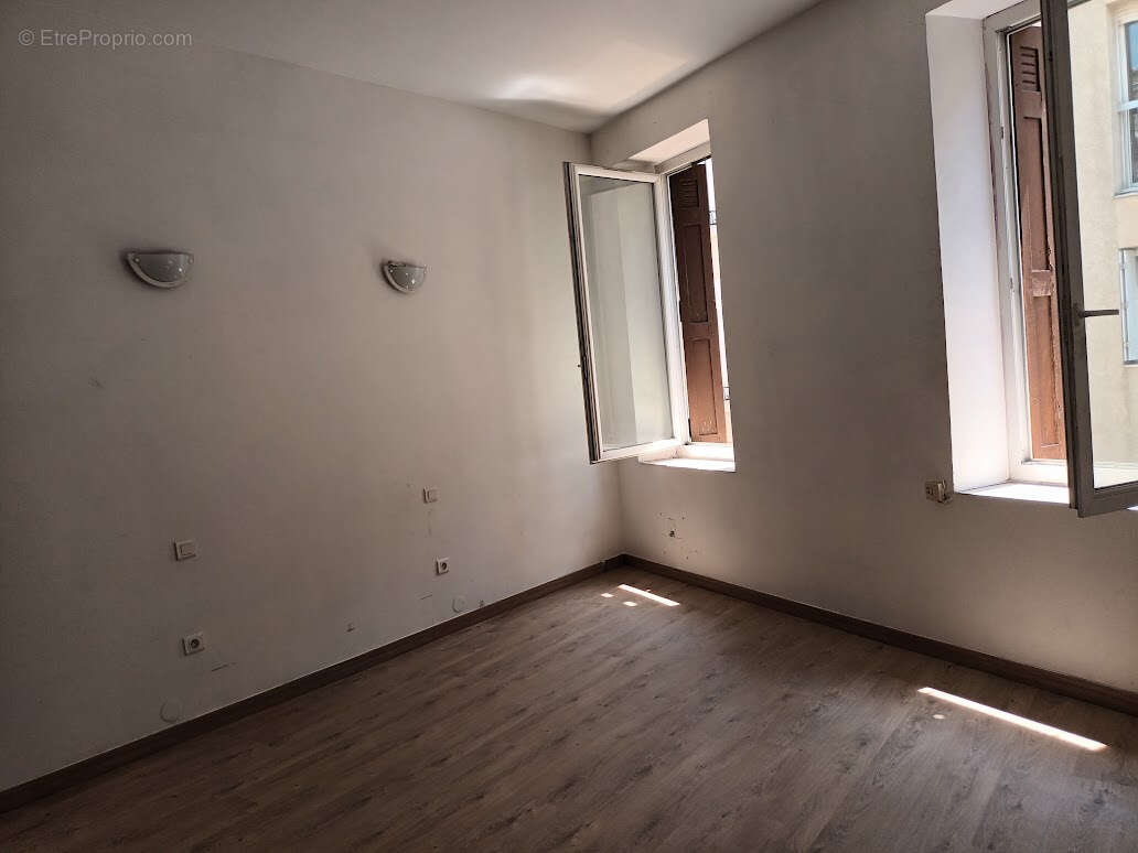 Maison à CARCASSONNE