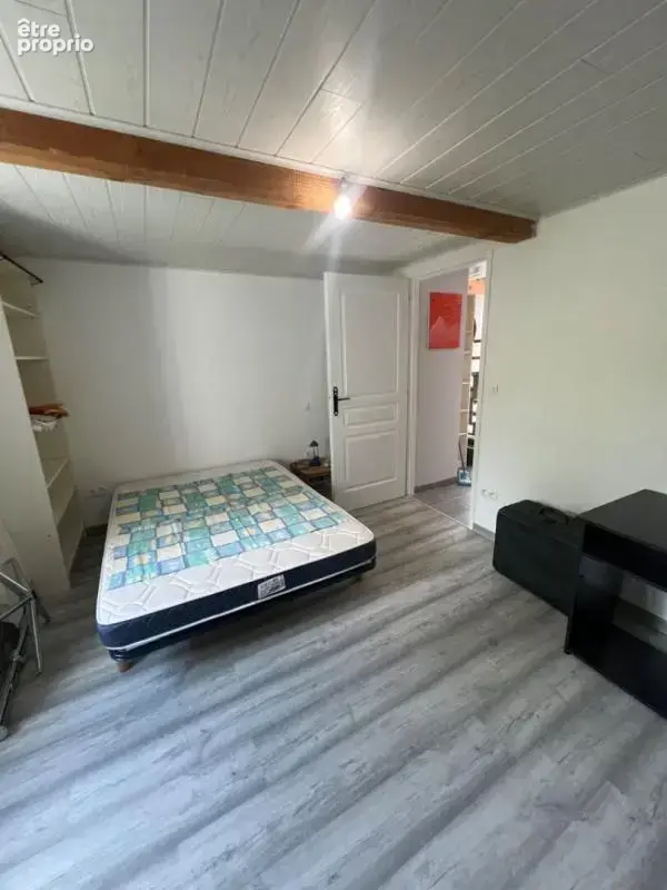 maison en campagne à 15 minutes de Brive - photo 15