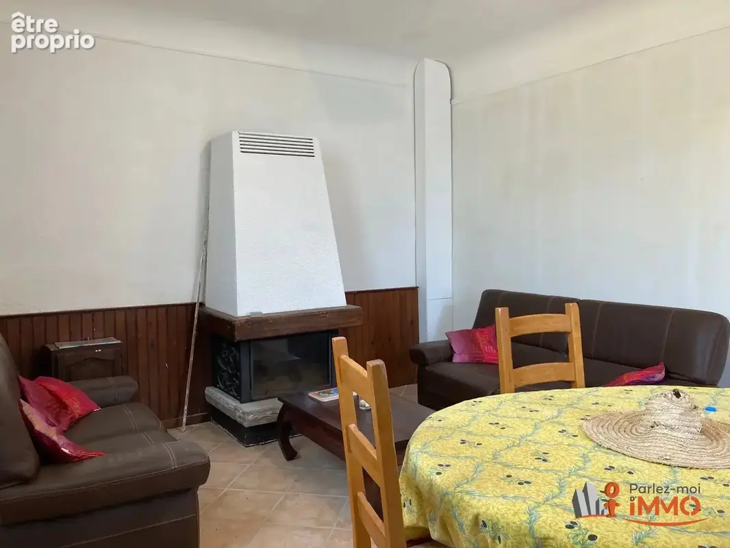 Beaucoup de charme pour cette maison avec dépendance - photo 18