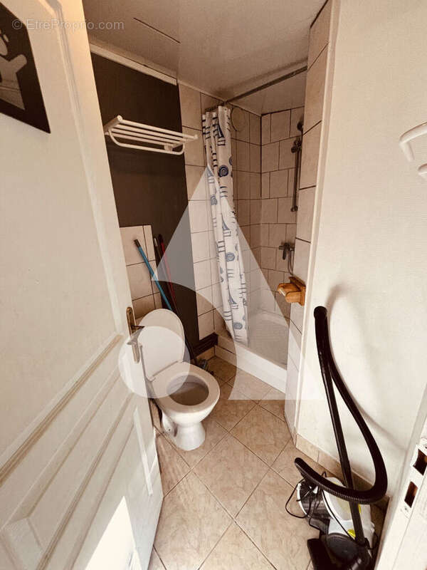 Ensemble de 3 maisons à Agny - photo 9