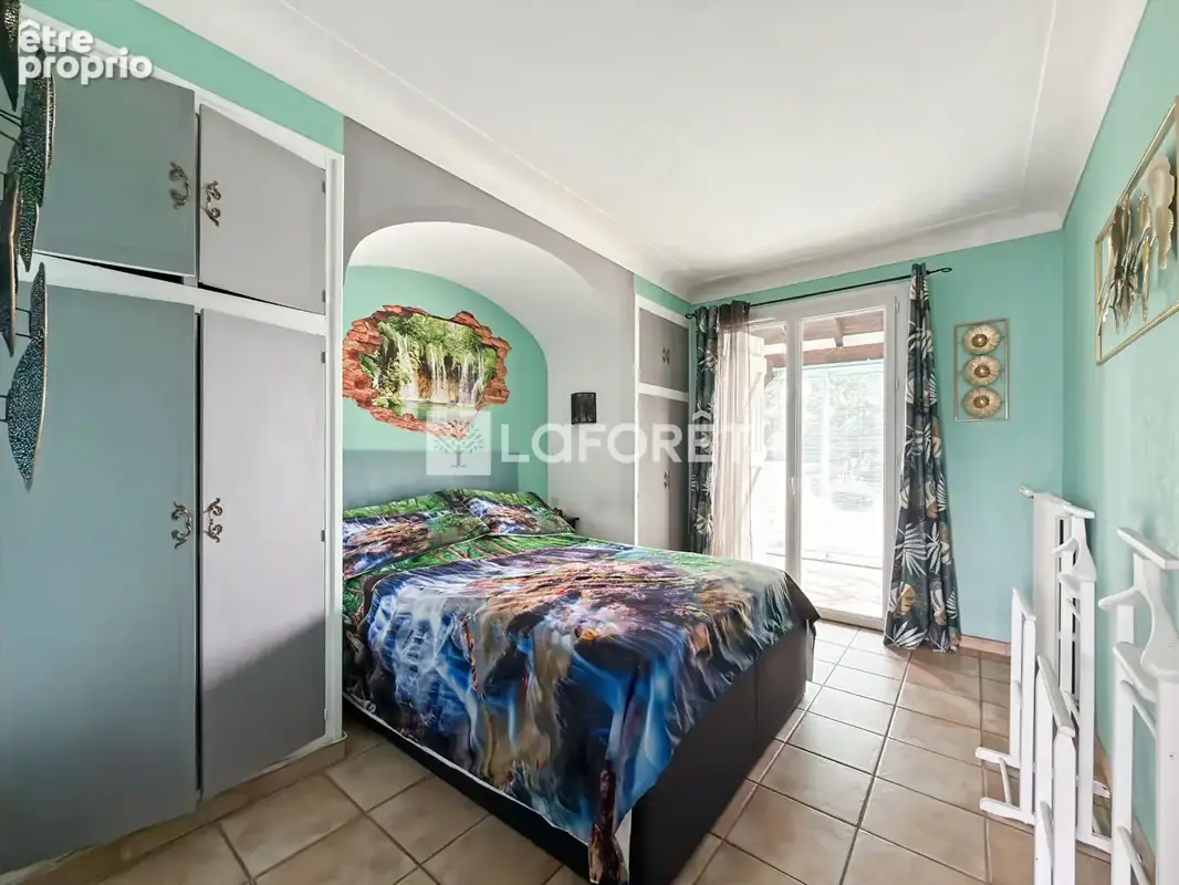 Maison Montbeton 6 pièces 136m² - photo 6