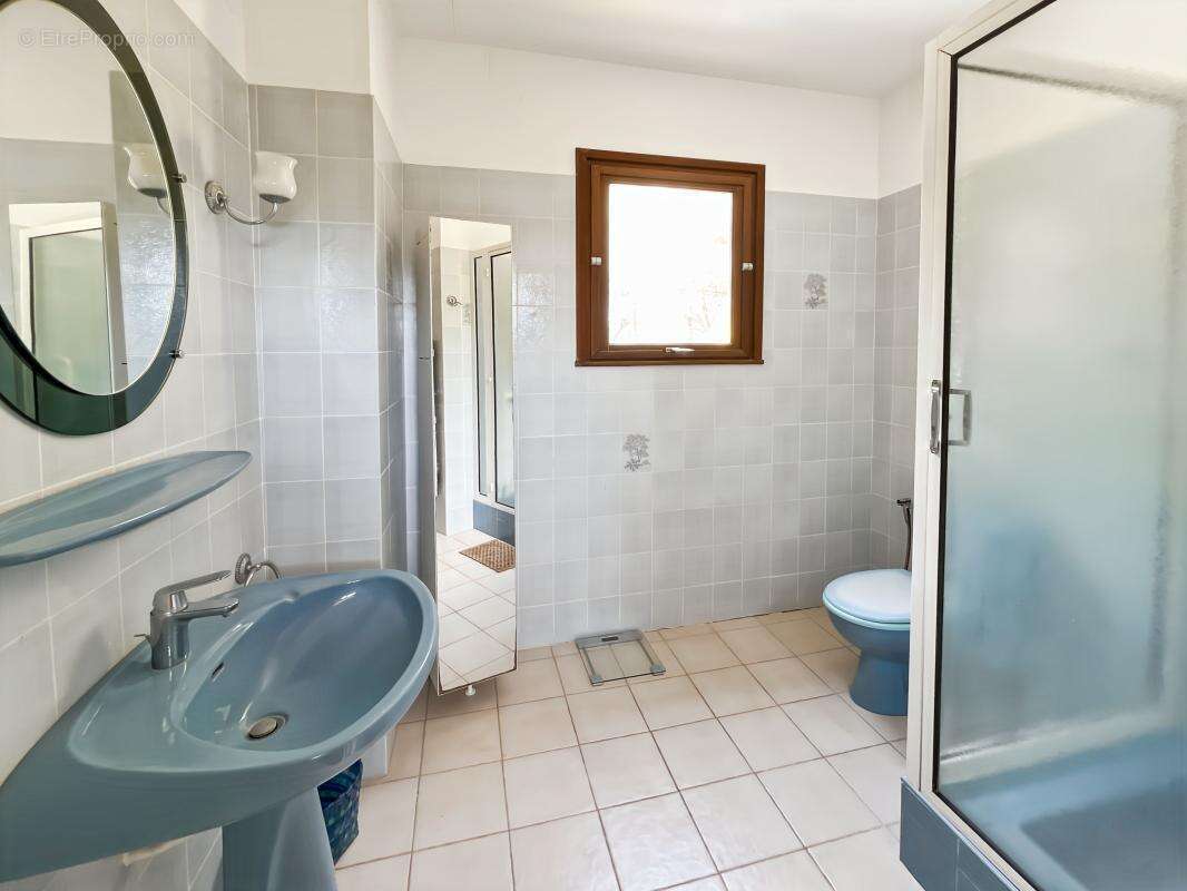 Maison À Vendre - photo 24