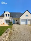 Maison à QUIBERON