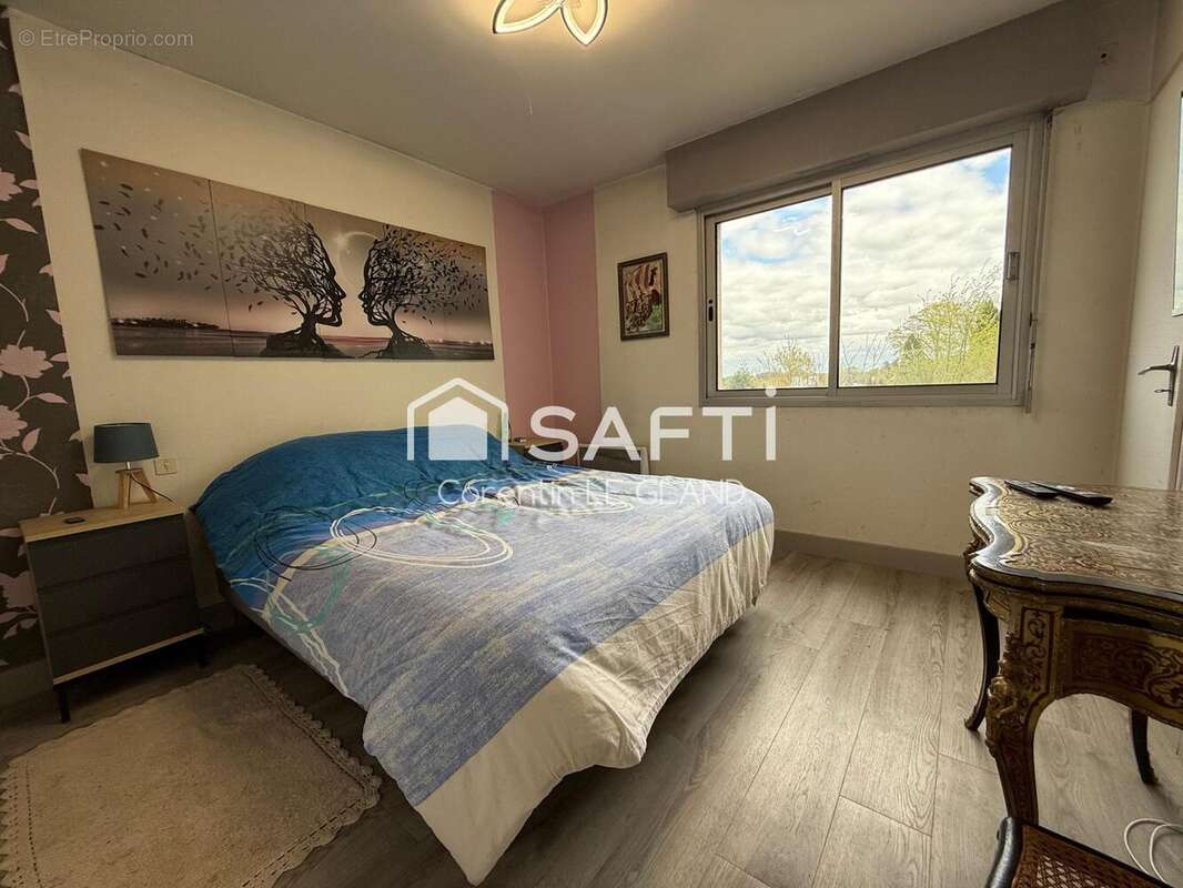 Photo 4 - Maison à MARZAN