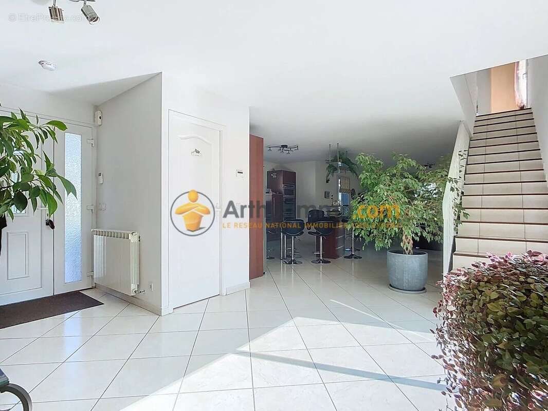 Vente Maison Perpignan(66100) 438 000ï¿œ - photo 4