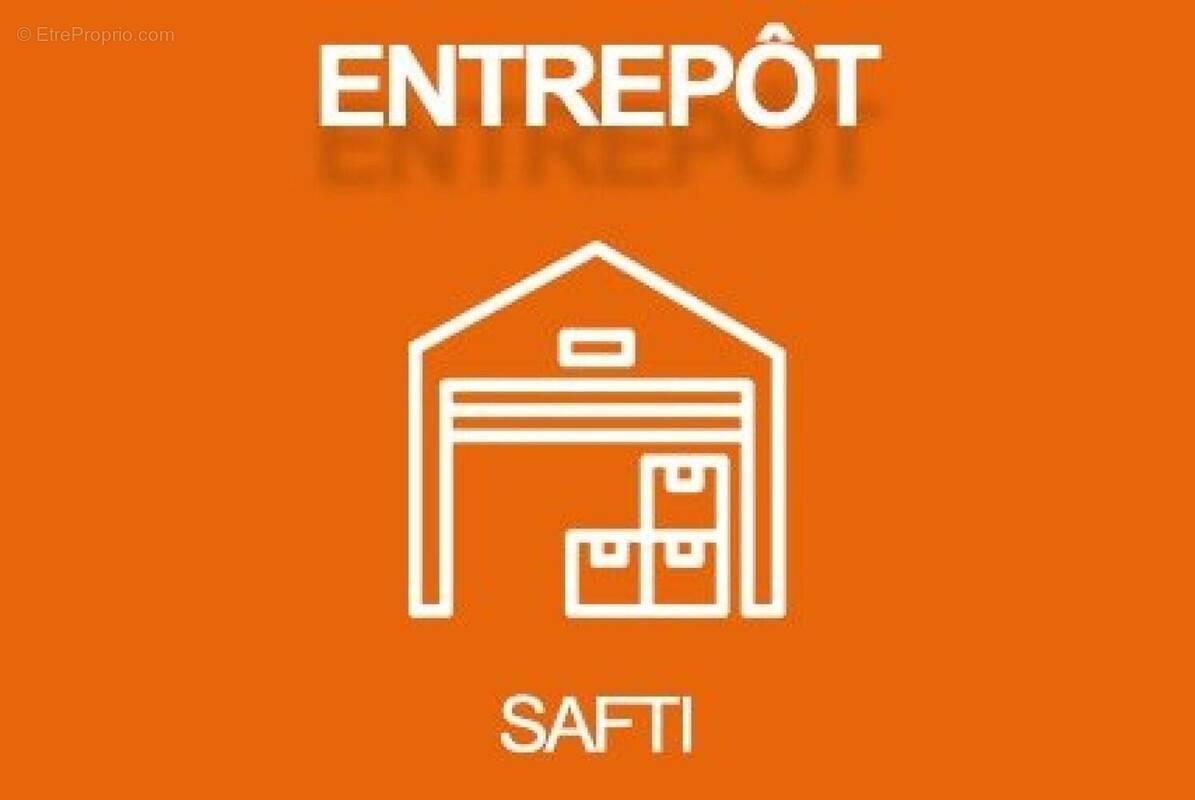 Photo 1 - Appartement à AVION