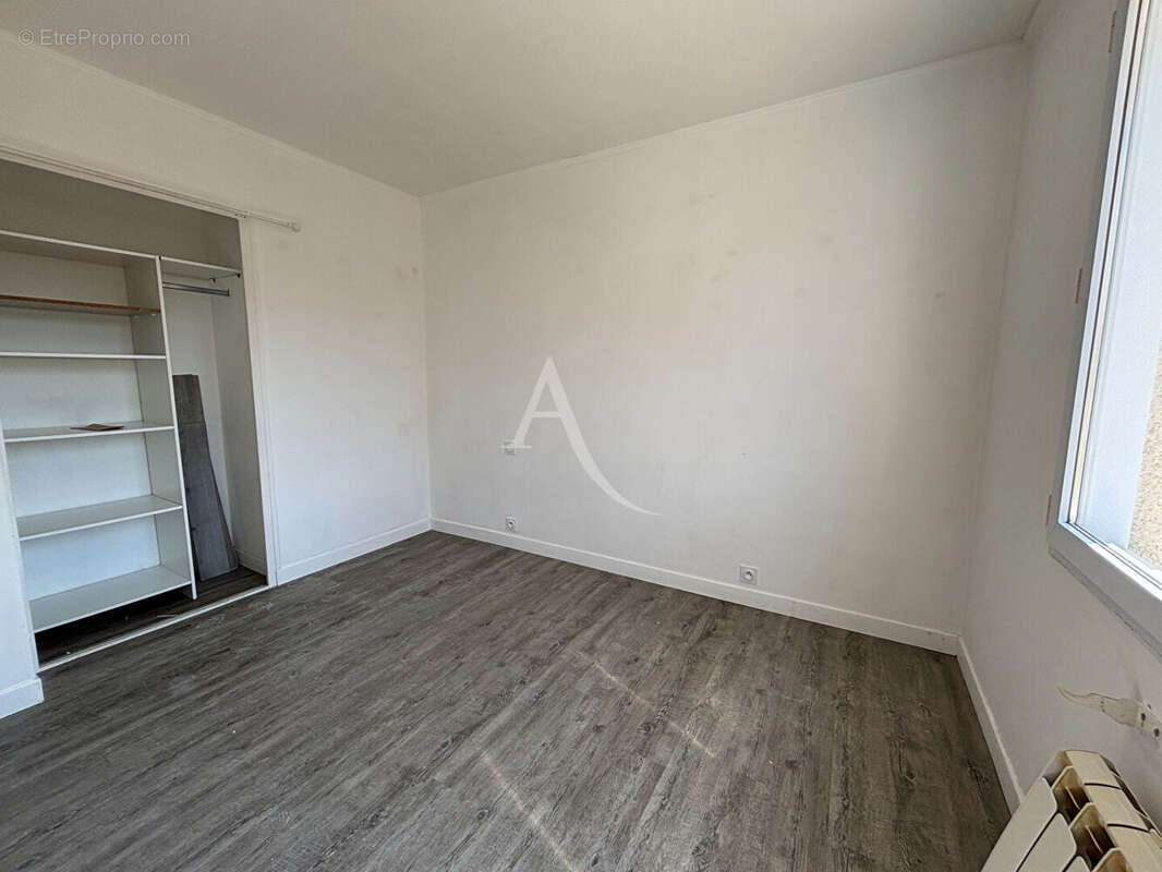 Maison Landevielle - photo 9