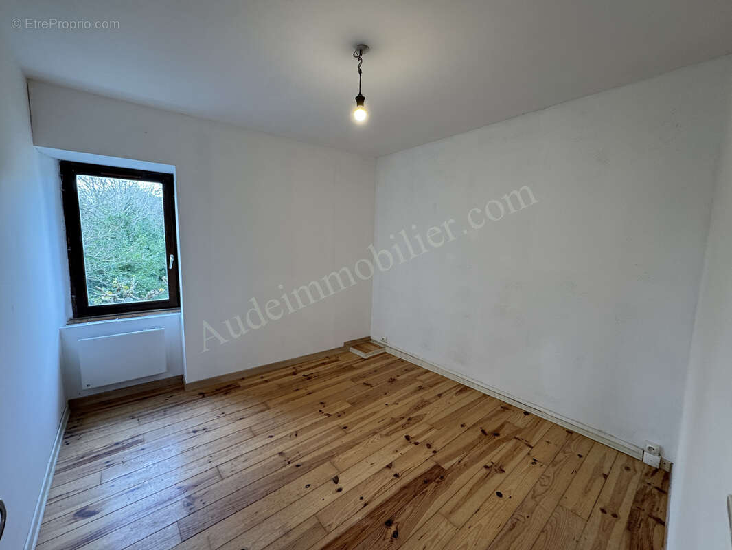 Maison à CARCASSONNE