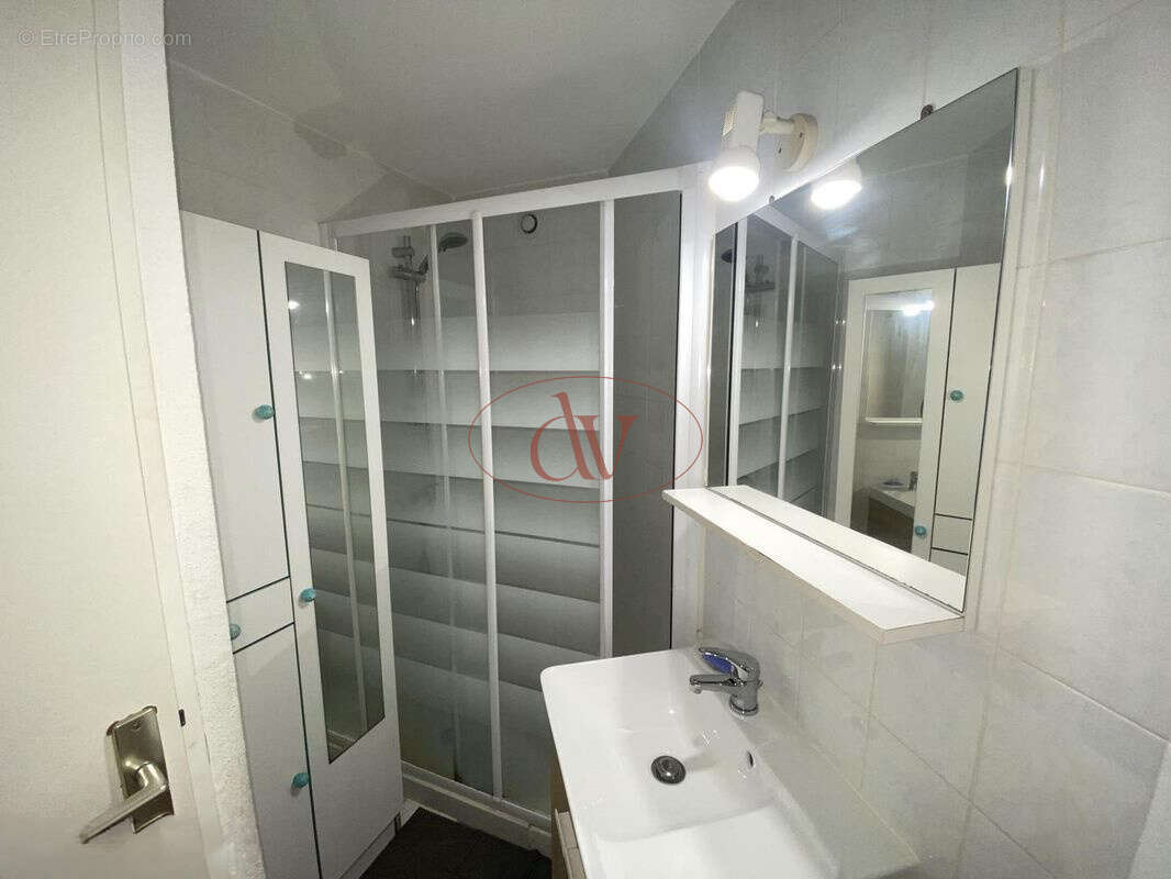 Villa 4 faces avec vue imprenable et appartement T3 indépendant - photo 18