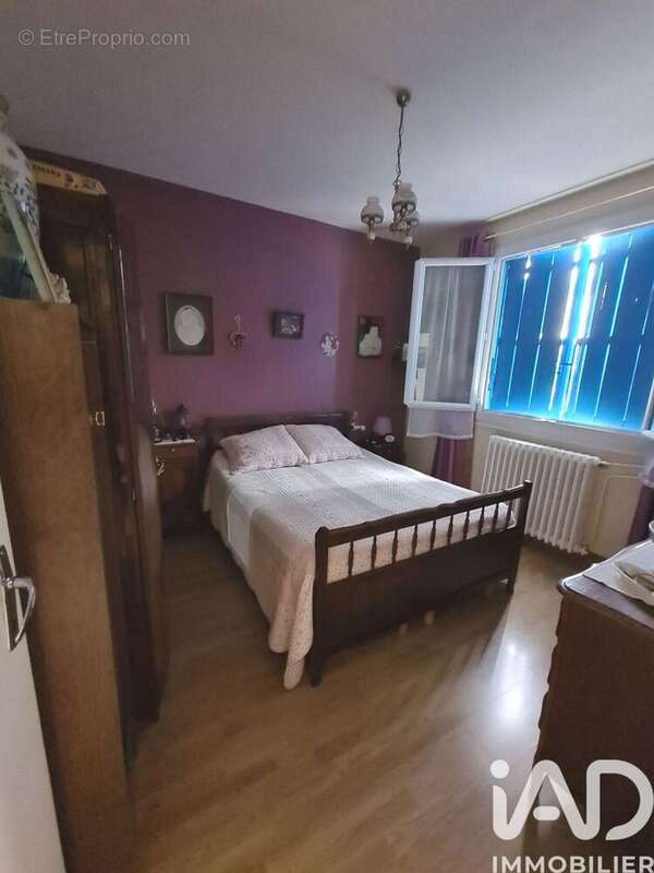 Photo 6 - Maison à PRIGONRIEUX