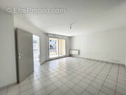 Appartement à AVIGNON