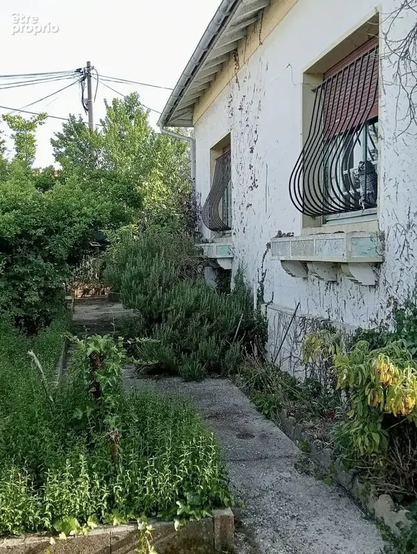 Soulac sur mer entre la gare et le centre ville - photo 2