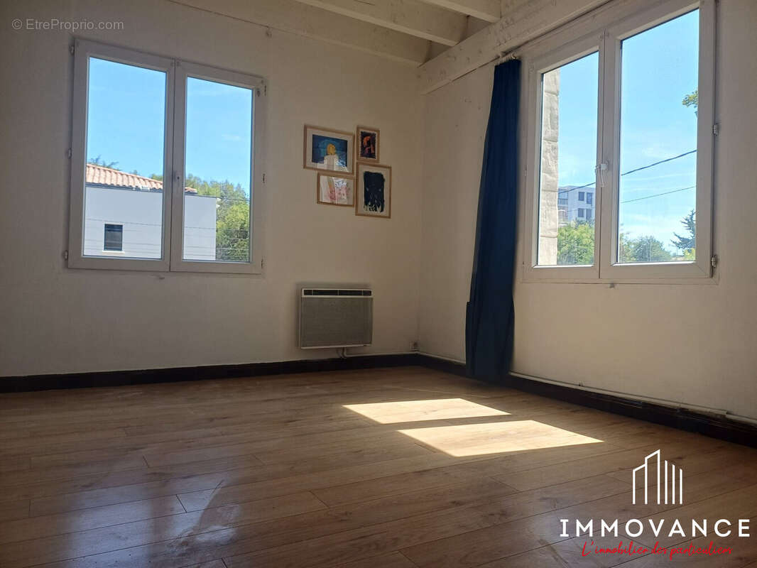Maison 255 m² à Montpellier  - photo 9