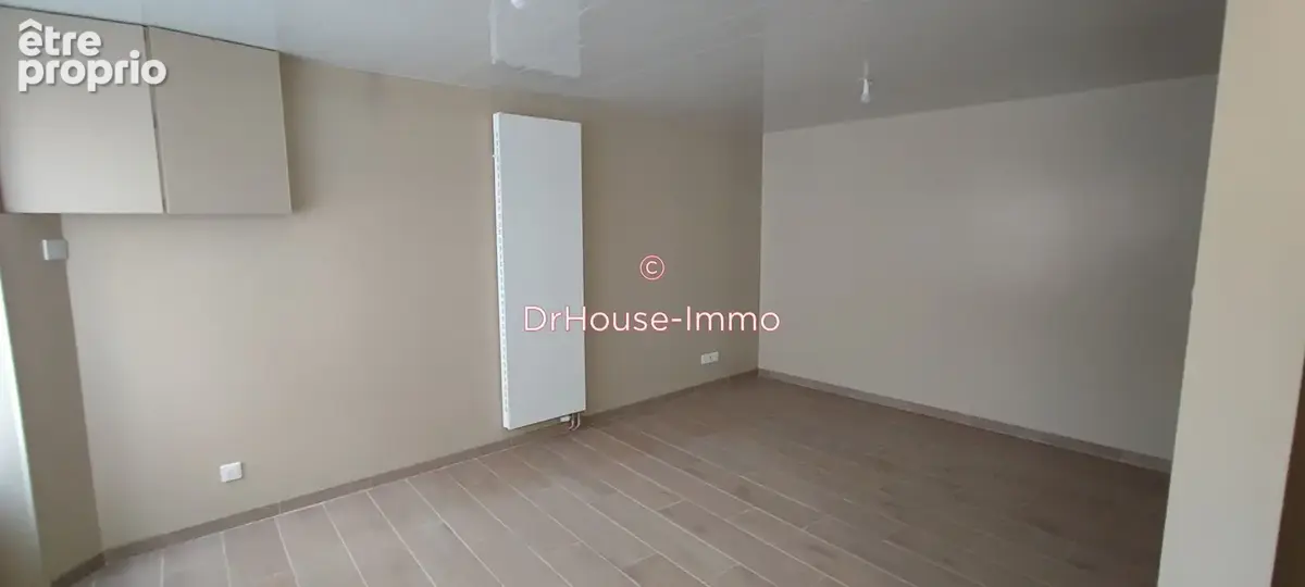 Maison 6 pièces 120 m² à vendre à Saint-Georges-D'aurac (43230) - photo 39