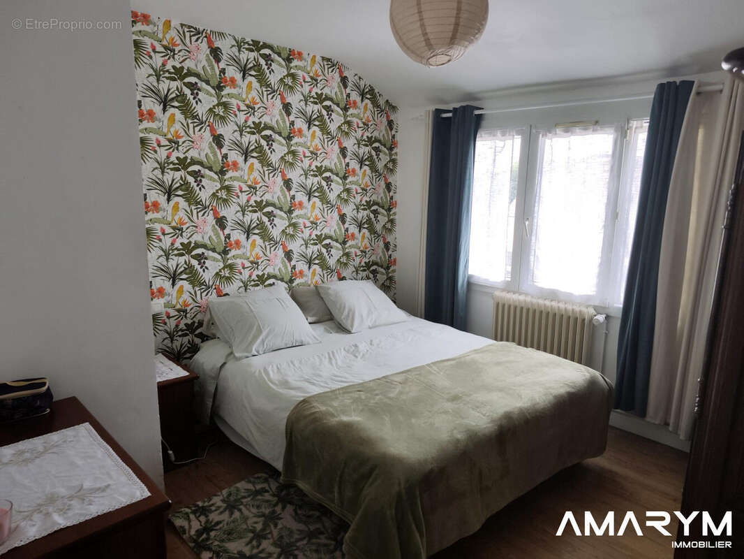 Maison 147 m² à Dieppe  - photo 6