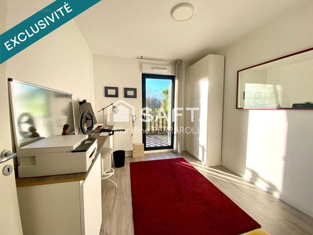 Photo 9 - Maison à OSTWALD