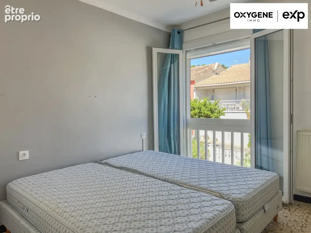 Maison 71 m² à Leucate  - photo 6