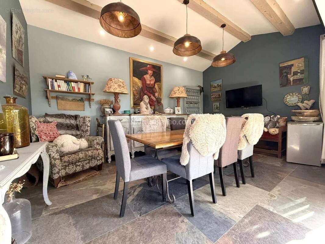 Vente Maison Draguignan(83300) 629 000ï¿œ - photo 8