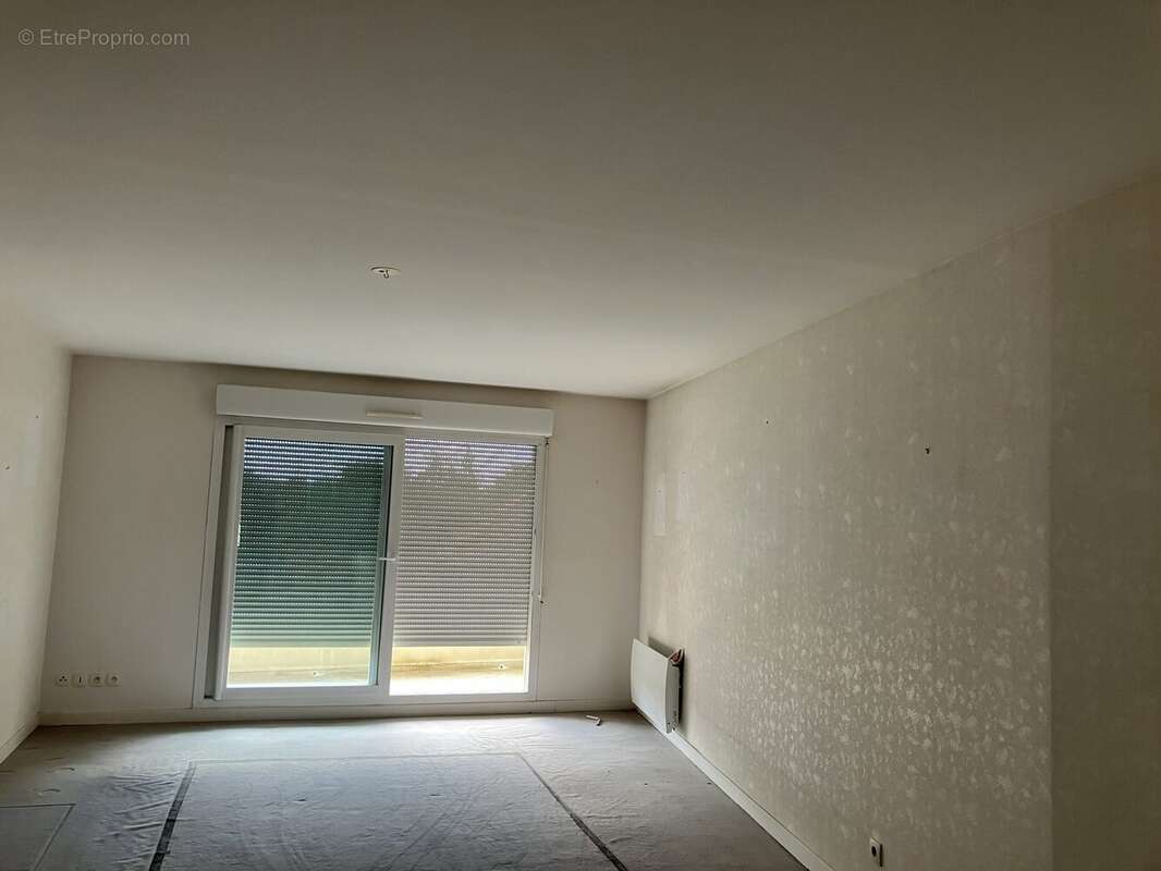 Appartement 68 m² à Abbeville  - photo 3
