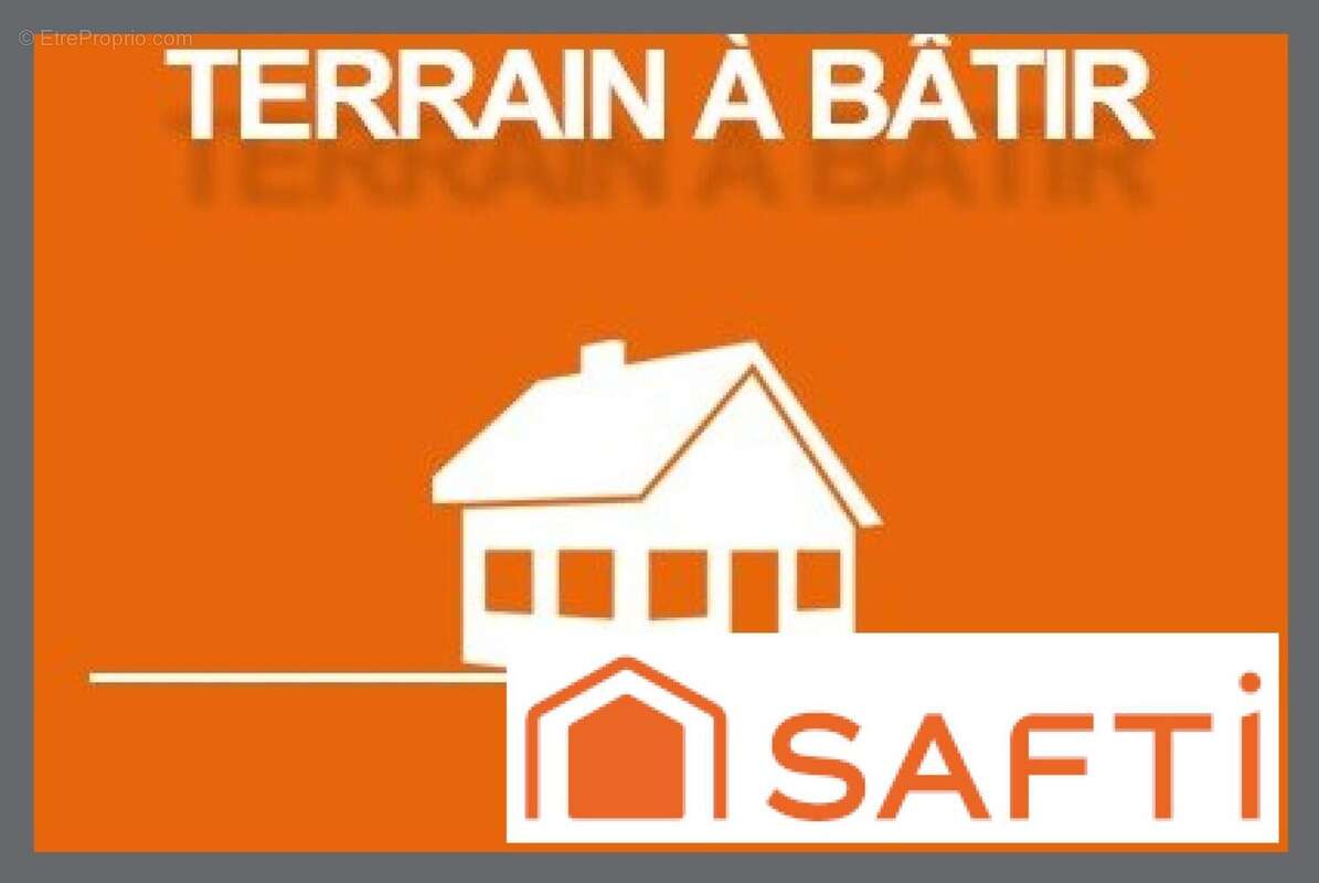 Photo 2 - Terrain à CASTELSARRASIN