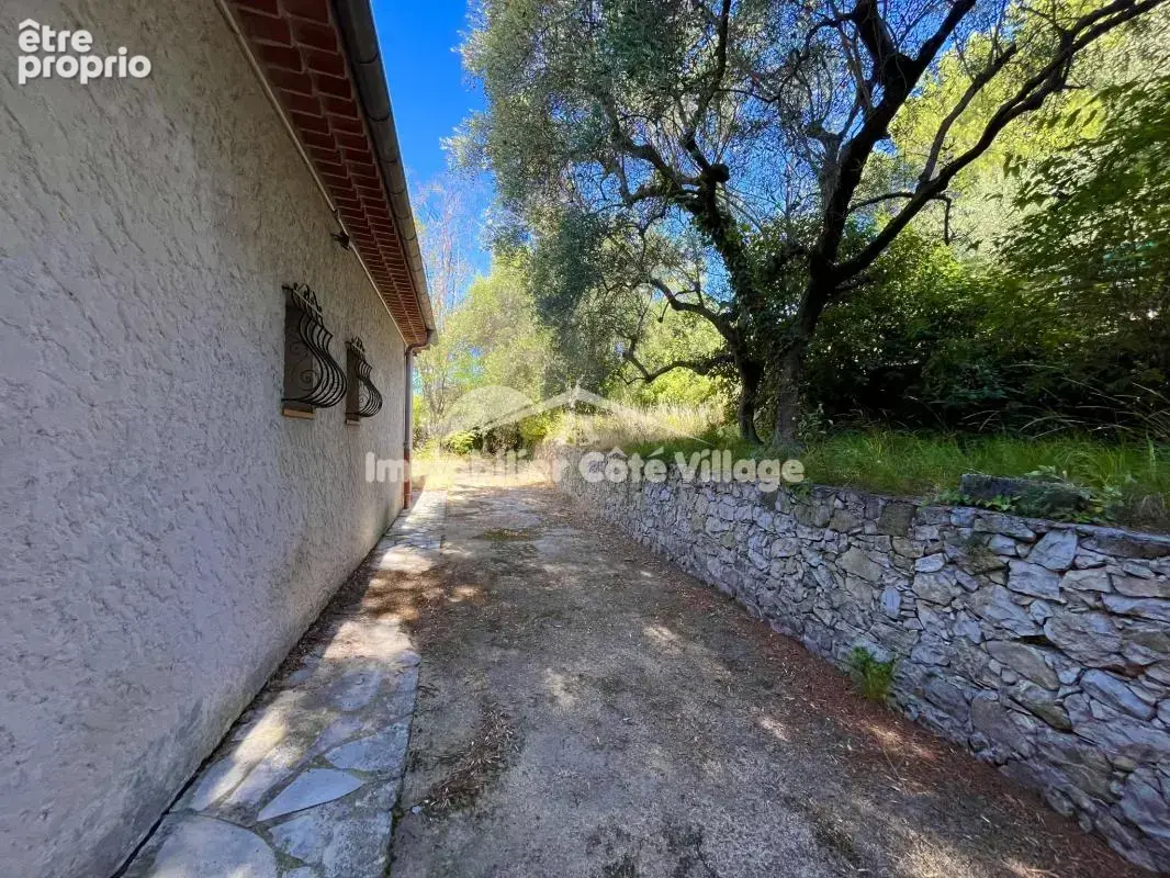 Grande maison familiale avec jardin et logements indépendan - photo 30