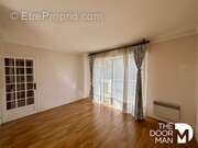 Appartement à LA BAULE-ESCOUBLAC