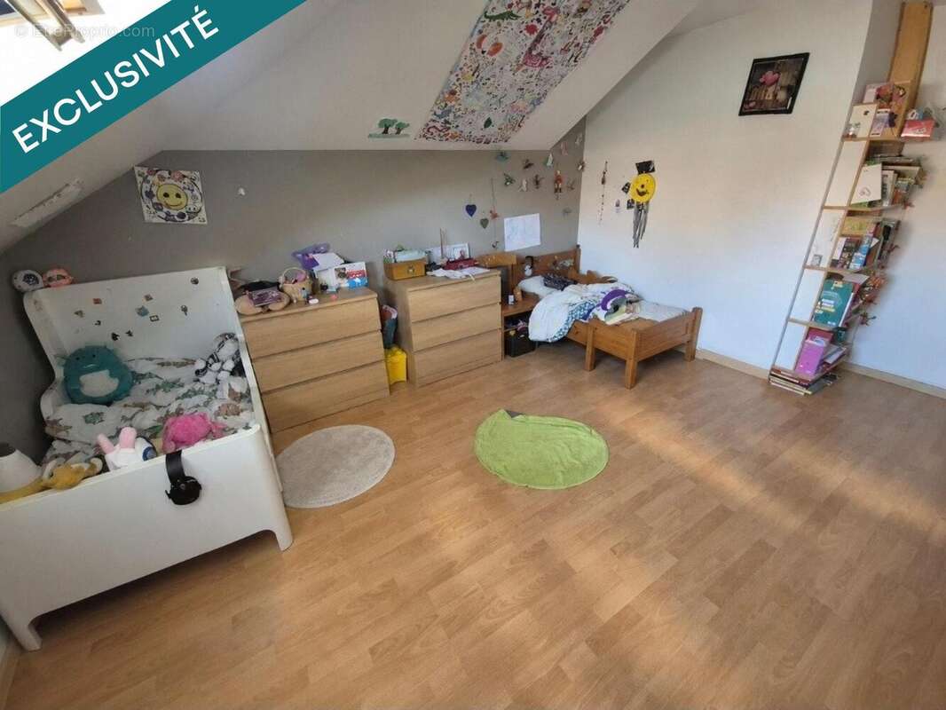 Maison 83 m² à Guewenheim  - photo 7