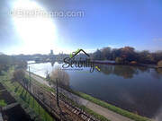 Appartement à WAMBRECHIES