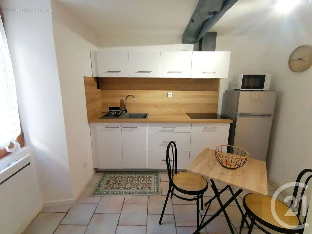 Maison 86 m² à Gaillac  - photo 3