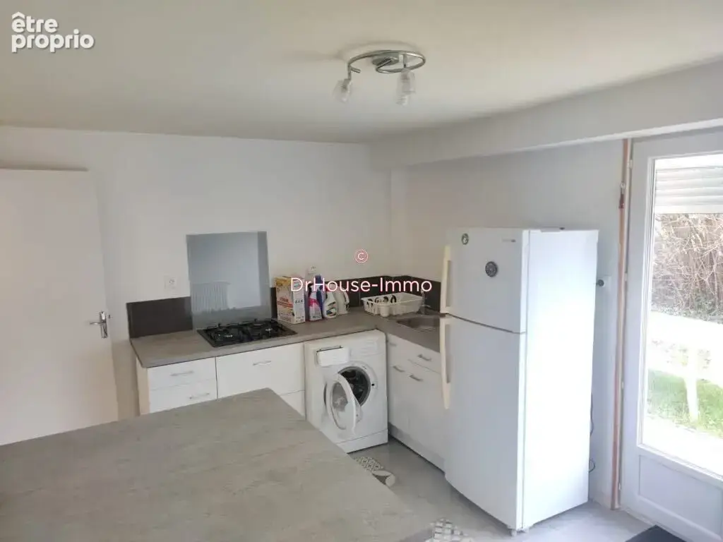 Maison 7 pièces 187 m² à vendre à Bergerac (24100) - photo 7