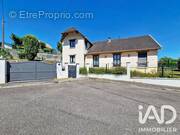 Photo 1 - Maison à QUEVREVILLE-LA-POTERIE