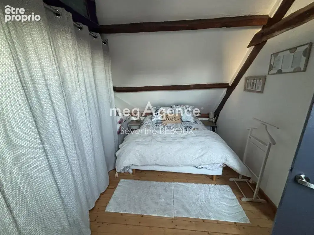 Très jolie rénovation - photo 6