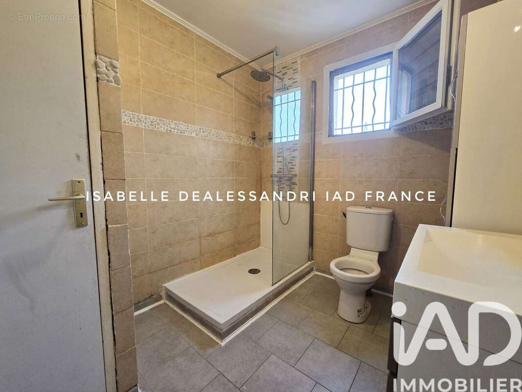 Photo 9 - Maison à CARNOULES