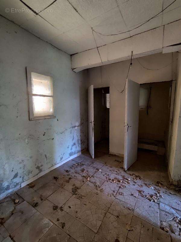 Autre à LE PIAN-MEDOC