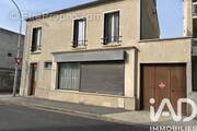 Photo 1 - Maison à BRY-SUR-MARNE