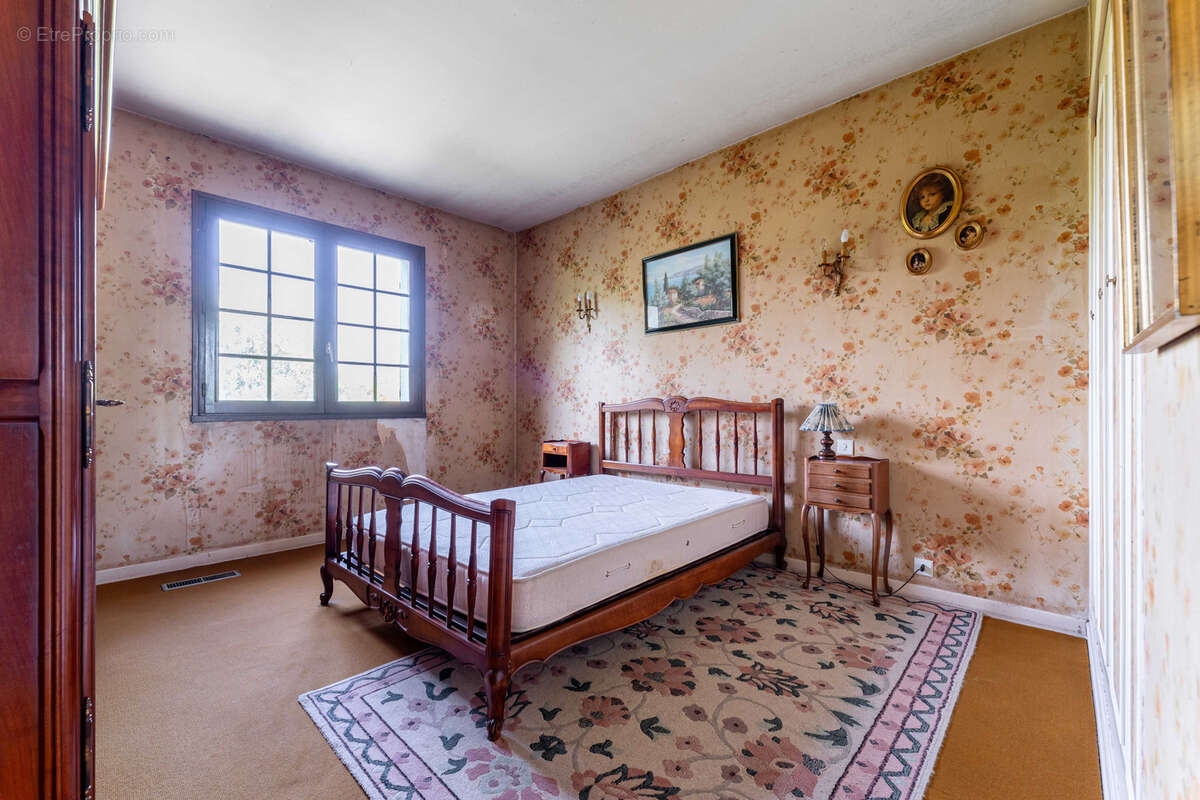 Maison à LIMONEST
