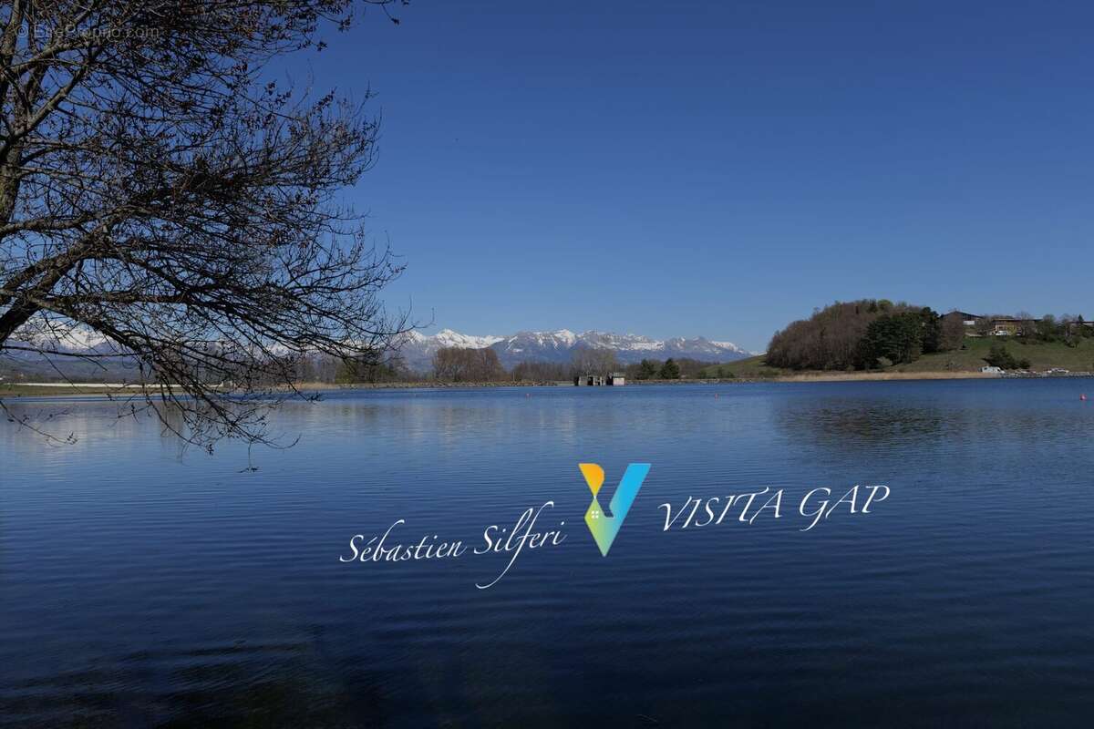 Maison à LA FREISSINOUSE