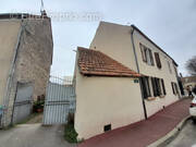 Maison à AUNAY-SOUS-AUNEAU