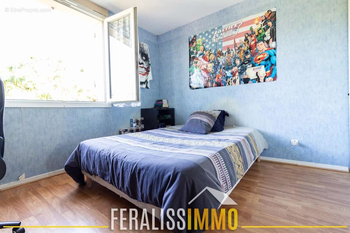 Maison à COURDIMANCHE