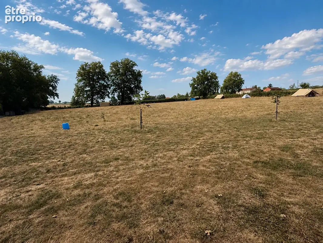 Vente propriete 15 km roanne 7 pieces 200 m² - photo 3