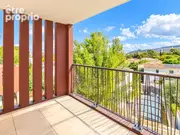 Appartement à MARSEILLE-9E