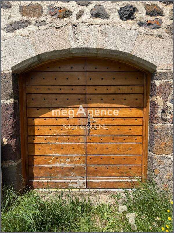 Ancien Corps de ferme - photo 7