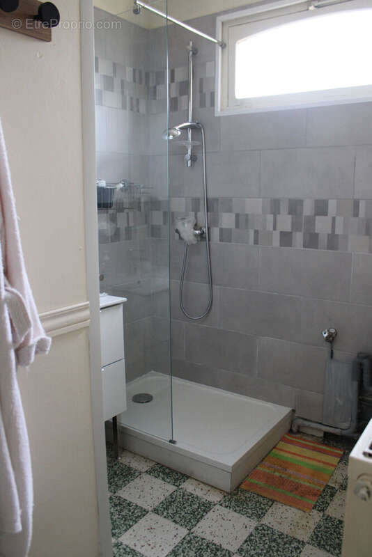 Photo 5 - Maison à ALLERY