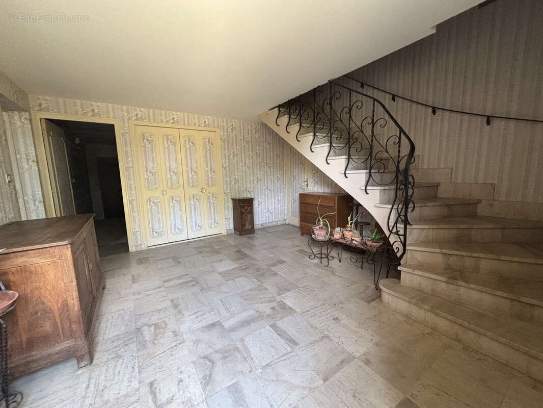 Maison à LAIGNES
