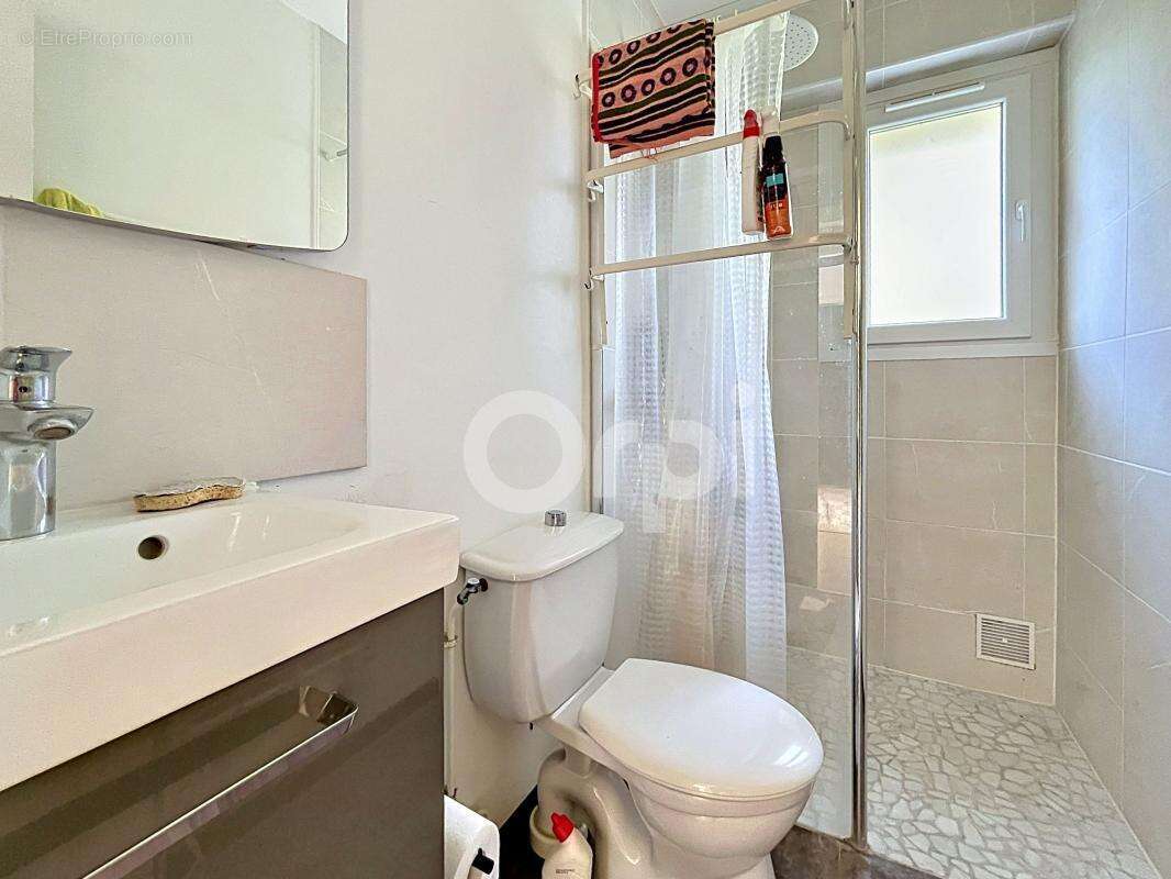 Maison À Vendre idéalement située à Terrasson ! - photo 12