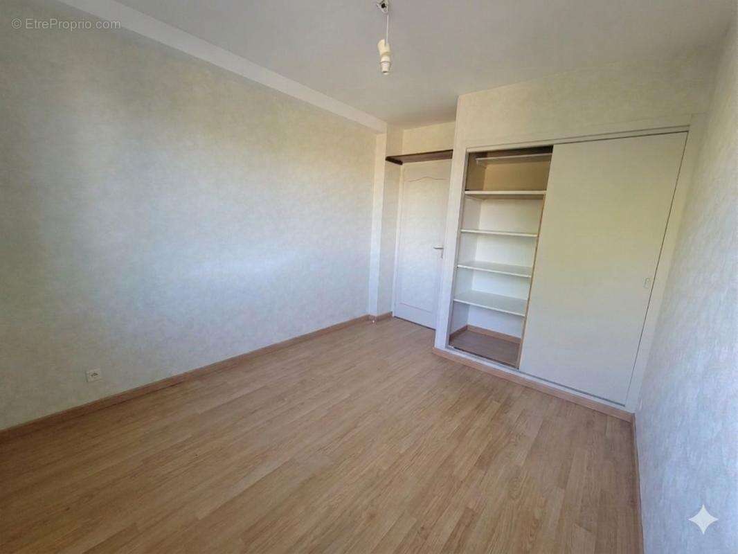 Appartement à COLOMIERS