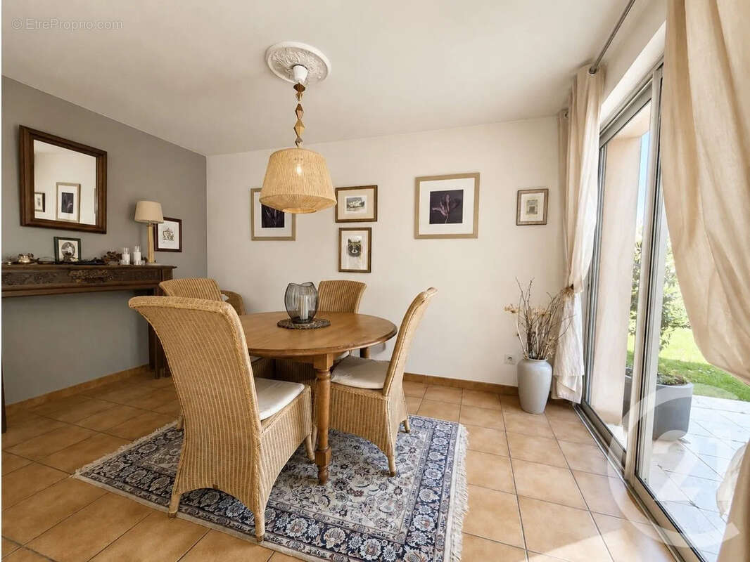Maison 160 m² à Muret  - photo 11