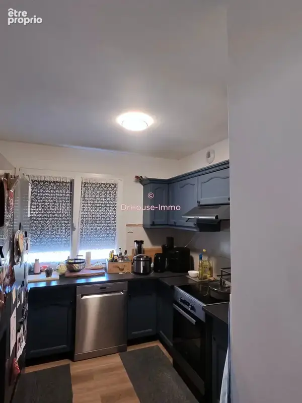Appartement 6 pièces 86 m² à vendre à Vals-Pres-Le-Puy (43750) - photo 27